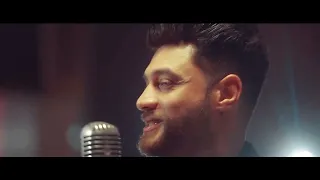 Mp3 Now Com كليب ليفيل الوحش لو بطلت تغل رزقك مش هيقل احمد عامر البوم سلطان الشن 2024 