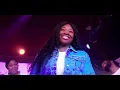 Seek First | Gap Worship