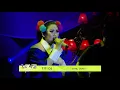 Titi DJ - Sang Dewi | (Kahitna Love Festival)