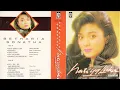 Download Lagu Betharia Sonatha -  Hati Yang Luka ( Full Album )