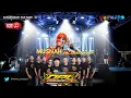 Download Lagu MUSNAH voc DEWI KIRANA l LIVE SHOW ORKES PEGEL LINU (Ramanto Art Duwe Gawe )