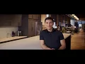 Ford Application Process