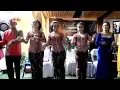 Download Lagu FULL SRAGENAN GUBUK ASMORO LALI JANJINE PUJI LARAS CAMPURSARI LIVE BAKTI ABRI DEPOK