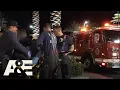 Download Lagu Live Rescue: Most Viewed Moments From Sacramento, California - Part 5 | A\u0026E