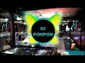 Download Lagu DJ TIKTOK TERBARU 2022 - DJ HUM TERE BINA TIKTOK VIRAL TERBARU 2021 FULL BASS  DJ TUM HI HO