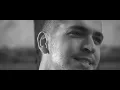 Shayne Ward - That's My Goal (Official International Video)