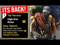 Download Lagu Farm this META Gun Before It’s Gone! Loot Goblin Hoarder Guide (The Division 2 brooklyn)