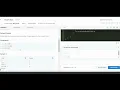 Reach Fast Codechef Solution Java December long challenge