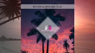 mar g rock feat spiros hamza tell me original mix 