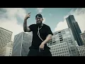 Tyson James - Give it to God ft. @Killwillc [Music Video]