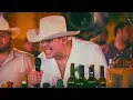 Luis Alfonso Partida "El Yaki" X Banda Corona Del Rey "I LOST THE POSE" LIVE