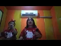 Download Lagu Karaoke lagu meraih bintang via vallen