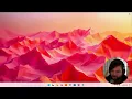 Livestream Using GitHub Desktop on Windows for Game Development - Endless OS Foundation