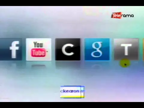 ¿Qué debo hacer si hackearon mi cuenta?