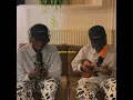 YellowStraps - notice (acoustic)