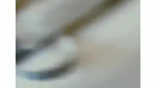 وانت معايا ميشغلنيش الناس 