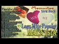 Download Lagu Memories Slow Rock Malaysia