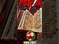 Download Lagu Power Of Quran ☠️☝️