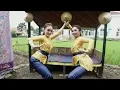 Download Lagu [No Copyright] -   Sundanese Dance Jaipong #Shorts