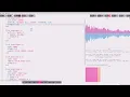 Sonic Pi Tutorial for Personal Project