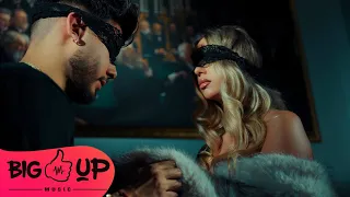 ​POLLY x Andres Chiriac - Ochii Tai (Syt e tu)