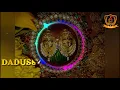 Download Lagu Bai Mazya Pahunya Ya Aalya Song