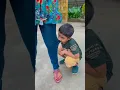 Download Lagu suman na payr kat liya 🤣🤣#funny #funnycomedy #comedy #comedyfilms #subcribemychannel #shorts #short