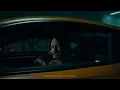 MORGENSHTERN - 12 (Official Video, 2022)