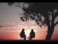 (FREE) chill guitar type beat- "my one and only"