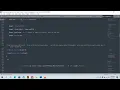 How to Convert PHP MySQL file into MySQLi