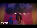 Download Lagu Eddie Benjamin - Weatherman (Official Music Video)