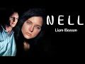 Lagu NELL (1994) | Full movie review |  Jodie Foster | Liam Neeson