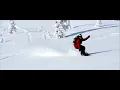 Winter Fun at Sunriver Resort