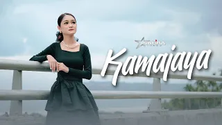 safira inema kamajaya official music video sumebyare cahyone wulan lan gemerlipe cahyone lintang