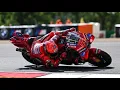 Download Lagu LIVE MotoGP™ 13 Laps Tissot RACE | Balaton Park GP 2025