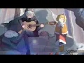 Lagu Guardian Tales Main Theme || (2021 Cover)