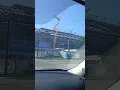 Download Lagu CLOSE UP OF TITAN STADIUM CONSTRUCTION FOR LEAK  #titans #construction #nfl #shorts #crane