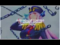 Mato Seihei no Slave OP. Full | Yume no Ito - Sub. Español ♡