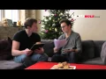 Manchester United vs Stoke City - Sports Mole s Premier League s Matc ay 14