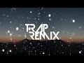 Download Lagu Alec Benjamin - Let Me Down Slowly (R O H I T T Remix)
