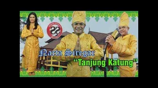lagu melayu tanjung katung narta siregar