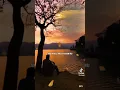 Download Lagu Aku ikhlas melepaskan mu ~ dari anuar Supian