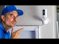 Ring Pan-Tilt Indoor Cam Fast and Easy