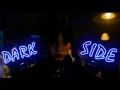 Download Lagu Wednesday // Neoni - Darkside