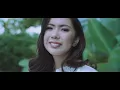 Download Lagu glen+myrtel SDE