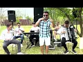 Download Lagu ADRIAN RADU -ESTI FEMEIE ! LIVE 2025