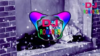 dj langit sebagai atap rumahku dan bumi sebagai lantainya