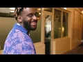 Myles Smith - My Home | Deezer Sessions, Paris