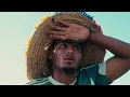 PLYLIST x @MA3IZ - Annani (Official Music Video) | أناني
