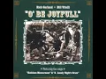 Johnny Has Gone For A Soldier/ The Battle Cry Of Freedom - Instr